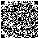 QR code with Adventures & Entertainment contacts