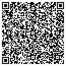 QR code with Ascend Academy LLC contacts