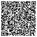 QR code with High Road contacts