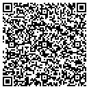 QR code with Asmt Cheer Academy contacts