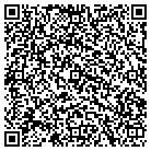 QR code with All Access Entertainment I contacts