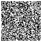 QR code with All Around Sound LLC contacts