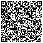QR code with Beacon Academy of Nevada contacts