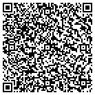 QR code with All In Fun Entertainment contacts
