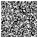QR code with Bridge Academy contacts