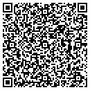 QR code with Avera Health contacts