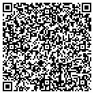 QR code with Alonte-Entertainments Com contacts