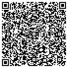 QR code with Carrolier Productions Inc contacts