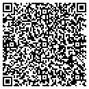 QR code with Alpha And Omega Pictures contacts