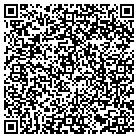 QR code with Angels Of Hope Foundation Inc contacts