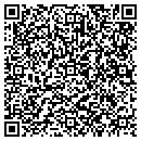 QR code with Antonio Ramirez contacts