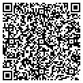 QR code with Academy Bookstore contacts