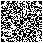 QR code with Alternative Entertainment Incorporated contacts