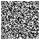 QR code with Arthur Mays Community Center contacts