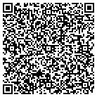 QR code with Avera Kannan Clinic contacts