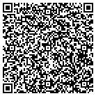 QR code with Austin Thomas & Associates contacts
