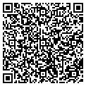 QR code with Action Target Academy contacts