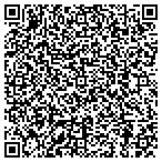 QR code with American Academy Of Gold Foil Operators contacts