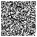 QR code with Atkinson Academy contacts