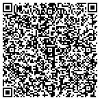QR code with Bartlett Park Resopurce Center contacts