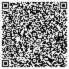 QR code with Atkinson Riding Academy contacts