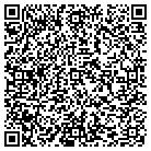 QR code with Bear Essence Entertainment contacts