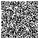 QR code with Belknap County Academy Program contacts