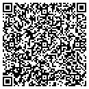 QR code with Black Belt Academy contacts