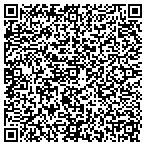 QR code with Absolute Family Health, PLLC contacts