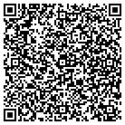 QR code with Brookline Riding Academy contacts
