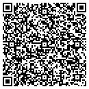 QR code with Bud Carlson Academy contacts