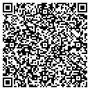 QR code with Bridgebuilder Community Servic contacts