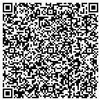 QR code with Elishas And Reginas Home Entertainment S contacts