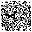 QR code with Community Christian Academy contacts