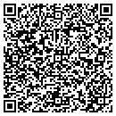 QR code with Km Entertainment contacts