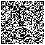 QR code with Concord Christian Academy Giving & Going Alliance contacts