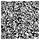 QR code with National Exposure Media Inc contacts