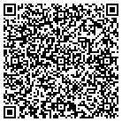QR code with Cornerstone Christian Academy contacts