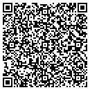 QR code with Digital Media Academy contacts