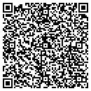 QR code with Advanced Sleep Diagnostic contacts