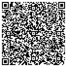 QR code with Gneab Greater New England Acad contacts