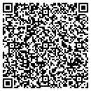 QR code with The Sound Connection contacts