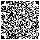 QR code with Grace Fellowship of Nashua contacts