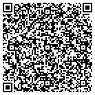 QR code with Wilson-Rowan Security Center contacts
