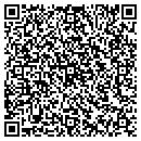 QR code with Americorps Task Force contacts