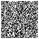 QR code with Arms Wide Open Comm Dev Corp contacts