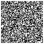 QR code with Assocation Of Community Development Professionals Inc contacts