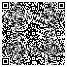 QR code with Astrient Foundation Inc contacts
