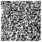QR code with Wyoming Pipe & Drum Band contacts
