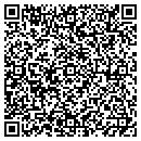 QR code with Aim Healthcare contacts